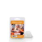 Kringle Candle Rose cjelodnevni mirisni vosak (64 g)