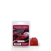 Country Candle Pinot Noir mirisni vosak (64 g)