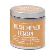 Paddywax FARMHOUSE TIN SVJEŽI MEYER LIMUN (3oz/ 85g)