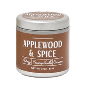 Paddywax FARMHOUSE TIN JABUKA I ZAČIN (3oz/ 85g)