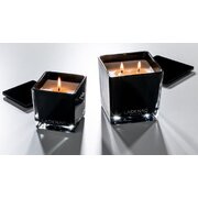 LADENAC Minimal COLOGNE AGRUMES SICILE mirisna svijeća 200g