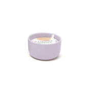 Mirisna svijeća Paddywax WABI SABI LAVANDA MIMOSA (3,5oz / 99g)