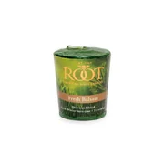 SVIJEĆE ROOT Votivo Fresh Balsam