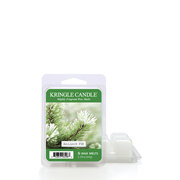 Kringle Candle Balsam Fir mirisni vosak (64 g)
