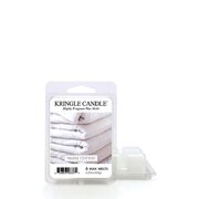 Kringle Candle Warm Cotton mirisni vosak (64 g)