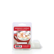 Mirisni vosak Kringle Candle Hot Chocolate (64 g)
