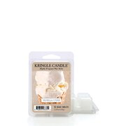Kringle Candle Vanilla Cone mirisni vosak (64 g)