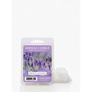Kringle Candle French Lavanda mirisni vosak (64 g)