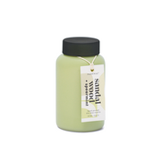 Svijeća s mirisom Paddywax Lolli Sandal Wood & Spearmint (8 oz / 226 g)