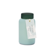 Paddywax Lolli Ocean Rose & Bay mirisna svijeća (8 oz / 226 g)