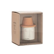 Paddywax Persona Ramona the Gentle Soul mirisna svijeća (4 oz / 113 g)