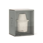 Mirisna svijeća Paddywax Persona Cleo the Faithful Friend (4oz / 113g)