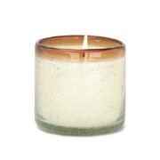 Paddywax La Playa mirisna svijeća s cvijetom naranče (9 oz / 255 g)