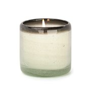 Paddywax La Playa Vanilla Rosa mirisna svijeća (9 oz / 255 g)
