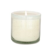 Paddywax La Playa Amber svijeća s mirisom kokosa (9 oz / 255 g)