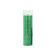 Paddywax Spark svijeća s mirisom lavande i kadulje (10,6 oz / 300 g)