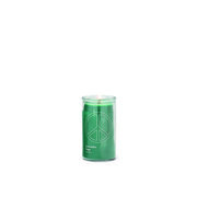 Paddywax Spark svijeća s mirisom lavande i kadulje (5 oz / 141 g)