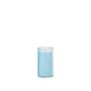 Paddywax Spark vetiver kardamom mirisna svijeća (5 oz / 141 g)