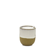 Paddywax KIN svijeća s mirisom jasmina i bambusa (3,5 oz / 99 g)