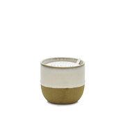 Paddywax KIN svijeća s mirisom jasmina i bambusa (6 oz / 170 g)