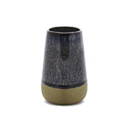 Mirisna svijeća Paddywax KIN Black Fig & Rose (10 oz / 283 g)
