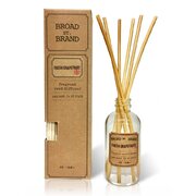 KOBO BSB Fresh Grapefruit difuzor 4oz / 11oml