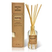 KOBO BSB Moonshine difuzor 4oz / 11oml