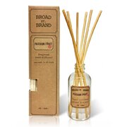 KOBO BSB Passion Fruit difuzor 4oz / 11oml