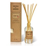 KOBO BSB Starry Sky difuzor 4oz / 11oml