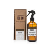 KOBO Woodblock hašiš sprej za sobu 8 oz / 236 ml