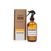 KOBO Woodblock Renaissance sprej za mušku sobu 8 oz / 236 ml