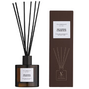 Vila Hermanos Apothecary Red Saffron & Cedar Blue difuzor 100 ml