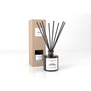 Vila Hermanos Apothecary Black Fig & Neroli difuzor 100 ml