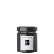 Vila Hermanos Apothecary japanska REST mirisna svijeća 140g