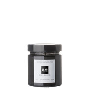 Vila Hermanos Apothecary Japanska MEDITATION mirisna svijeća 140g