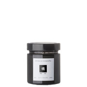 Vila Hermanos Apothecary japanska SOUL mirisna svijeća 140g
