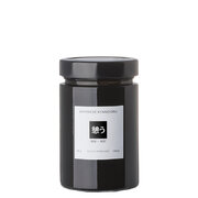 Vila Hermanos Apothecary japanska REST mirisna svijeća 225g