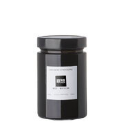 Vila Hermanos Apothecary Japanska MEDITATION mirisna svijeća 225g