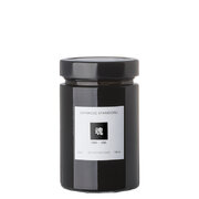 Vila Hermanos Apothecary japanska SOUL mirisna svijeća 225g