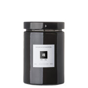 Vila Hermanos Apothecary japanska SOUL mirisna svijeća 360g