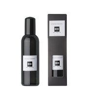 Vila Hermanos Apothecary Japanese MEDITATION sprej za kućanstvo 100 ml