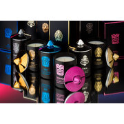 Vila Hermanos Tribal Senses MAHAKALI difuzor 250 ml