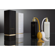 LADENAC LUI & LEI On Time sprej za dom 125 ml u poklon pakiranju