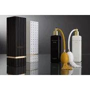 LADENAC LUI & LEI On Time sprej za dom 125 ml u poklon pakiranju