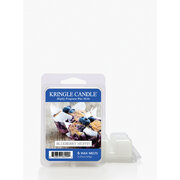 Kringle Candle Blueberry Muffin mirisni vosak (64 g)