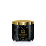 Kringle Candle BOUJEE Dime Piece mirisna svijeća 411g