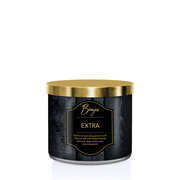 Kringle Candle BOUJEE Extra mirisna svijeća 411g