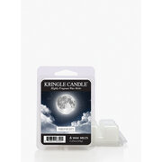Kringle Candle Midnight mirisni vosak (64 g)