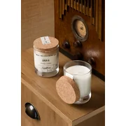Vila Hermanos 1884 Mirisna svijeća Verbena 75g