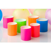 Vila Hermanos Fluor Pampelouse mirisna svijeća 200g